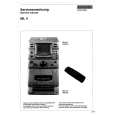 SCHNEIDER ML4 Service Manual SCHNEIDER ML4 Service Manual