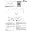 TELEFUNKEN FVH6322000A Service Manual TELEFUNKEN FVH6322000A Service Manual