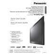 PANASONIC TH65PZ750U Owners Manual PANASONIC TH65PZ750U Owners Manual