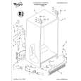 WHIRLPOOL 6ED22ZRXDW00 Parts Catalog WHIRLPOOL 6ED22ZRXDW00 Parts Catalog