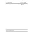 UNIVERSUM FT7147 Service Manual UNIVERSUM FT7147 Service Manual