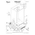 WHIRLPOOL GD5VVAXTY00 Parts Catalog WHIRLPOOL GD5VVAXTY00 Parts Catalog