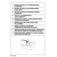 UNKNOWN GME116FIMN Owners Manual UNKNOWN GME116FIMN Owners Manual