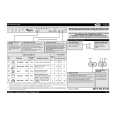 WHIRLPOOL ADG 5000 Owners Manual WHIRLPOOL ADG 5000 Owners Manual