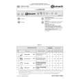 WHIRLPOOL GSXS 7425 Owners Manual WHIRLPOOL GSXS 7425 Owners Manual
