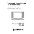 BLAUPUNKT VHRCD37-15/32 Service Manual BLAUPUNKT VHRCD37-15/32 Service Manual