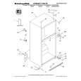 WHIRLPOOL KTRP22EKBL01 Parts Catalog WHIRLPOOL KTRP22EKBL01 Parts Catalog