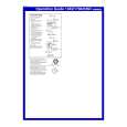 CASIO EF307D-7A Owners Manual CASIO EF307D-7A Owners Manual