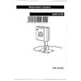 PHILIPS 98MC350R Owners Manual PHILIPS 98MC350R Owners Manual