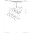 WHIRLPOOL KEBS107YAL0 Parts Catalog WHIRLPOOL KEBS107YAL0 Parts Catalog