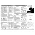 PHILIPS AZ6831 Owners Manual PHILIPS AZ6831 Owners Manual