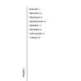 PHILIPS HQ6863/16 Owners Manual PHILIPS HQ6863/16 Owners Manual