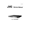 JVC KMF250E Service Manual JVC KMF250E Service Manual
