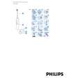 PHILIPS HX1620/02 Owners Manual PHILIPS HX1620/02 Owners Manual