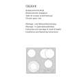 AEG 65301K-MNW45 Owners Manual AEG 65301K-MNW45 Owners Manual