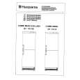 UNKNOWN QT118RS Owners Manual UNKNOWN QT118RS Owners Manual