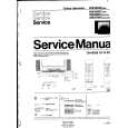 PHILIPS G110 SVHS CHASSIS Service Manual PHILIPS G110 SVHS CHASSIS Service Manual