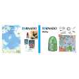 TORNADO TO1067 Owners Manual TORNADO TO1067 Owners Manual