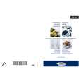 WHIRLPOOL AT 312/ALU Owners Manual WHIRLPOOL AT 312/ALU Owners Manual