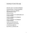 POLAR CZE 346 B Owners Manual POLAR CZE 346 B Owners Manual