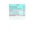 WHIRLPOOL ADP 2521 WHM Owners Manual WHIRLPOOL ADP 2521 WHM Owners Manual