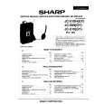 SHARP JC-509(GY) Service Manual SHARP JC-509(GY) Service Manual
