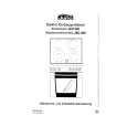 JUNO-ELECTROLUX JEH320B Owners Manual JUNO-ELECTROLUX JEH320B Owners Manual