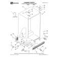 WHIRLPOOL MSD2258KGB00 Parts Catalog WHIRLPOOL MSD2258KGB00 Parts Catalog