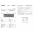 BLAUPUNKT 7644895380 Service Manual BLAUPUNKT 7644895380 Service Manual