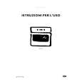 ELECTROLUX EBL30.3 Owners Manual ELECTROLUX EBL30.3 Owners Manual