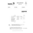 UNIVERSUM FT71501 Service Manual UNIVERSUM FT71501 Service Manual