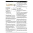 WHIRLPOOL GCI 5919/1 IX BK Quick Start WHIRLPOOL GCI 5919/1 IX BK Quick Start