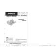 HITACHI PCF-7 Service Manual HITACHI PCF-7 Service Manual