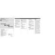 PIONEER GM-7100M/XU/UC Owners Manual PIONEER GM-7100M/XU/UC Owners Manual