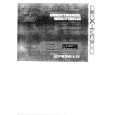 PIONEER DEXM300 Owners Manual PIONEER DEXM300 Owners Manual