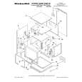 WHIRLPOOL KEBS276YBL0 Parts Catalog WHIRLPOOL KEBS276YBL0 Parts Catalog
