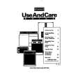WHIRLPOOL TEDL200AN0 Owners Manual WHIRLPOOL TEDL200AN0 Owners Manual