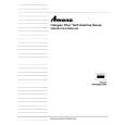 WHIRLPOOL ARH665E Owners Manual WHIRLPOOL ARH665E Owners Manual