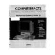IBM MODEL25 Service Manual IBM MODEL25 Service Manual