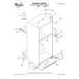 WHIRLPOOL ET1PHKXPQ04 Parts Catalog WHIRLPOOL ET1PHKXPQ04 Parts Catalog