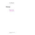 TEKTRONIX PHASER550 Owners Manual TEKTRONIX PHASER550 Owners Manual
