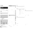 SONY VGP-AC19V10 VAIO Owners Manual SONY VGP-AC19V10 VAIO Owners Manual