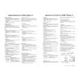 SABA VILLINGEN11 Service Manual SABA VILLINGEN11 Service Manual