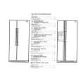 AEG SANTO7085-1KG Owners Manual AEG SANTO7085-1KG Owners Manual