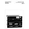 SCHNEIDER MIDI 2250.5 Service Manual SCHNEIDER MIDI 2250.5 Service Manual