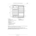 WHIRLPOOL 914.1.22 Quick Start WHIRLPOOL 914.1.22 Quick Start