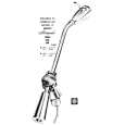 REKOKUT S-320 Owners Manual REKOKUT S-320 Owners Manual