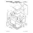 WHIRLPOOL KEBS177YAL0 Parts Catalog WHIRLPOOL KEBS177YAL0 Parts Catalog