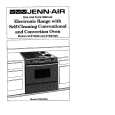 WHIRLPOOL SCE70600W Owners Manual WHIRLPOOL SCE70600W Owners Manual