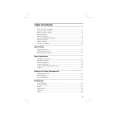 SHARP PCAX10 Owners Manual SHARP PCAX10 Owners Manual